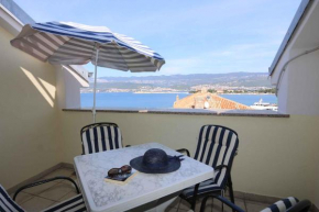 Apartments in Silo/Insel Krk 13592